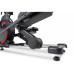 Орбітрек  Hop-Sport HS-300CF Spectre - фото №5